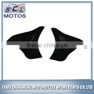 SCL-2012060152 ARSEN II Motorcycle Plastic Cover of Fuel Tank thumbnail-1