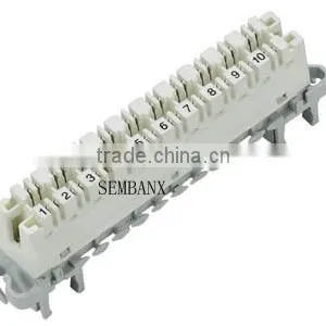 Telecom Wholesaler thumbnail-1