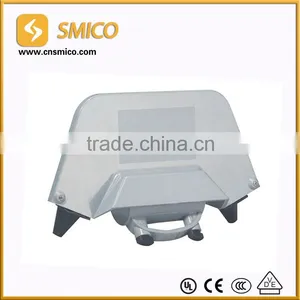 High Quality 400A Pole Mounted Fuse Cut Out Switch thumbnail-1