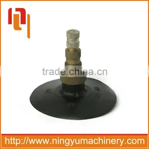 High-Quality 218A Truck Tire Valve thumbnail-1