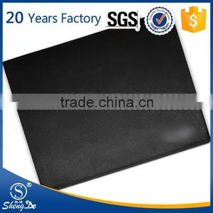 2016 Foam Padding, Balance Pad in Gym Balance Beam, Yoga Exercise Foam Pad thumbnail-5