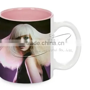 Shanghai Professional Producer4R 5R Inkjet Water Slide Decal Clear/transparent Transfer Paper for Mug Plastic and Metal Material thumbnail-3