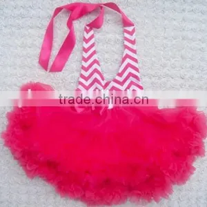 Soft Material Wholesale Kids Tutu Dress Professional Dance Wholesale Kids Tutu Dress thumbnail-5