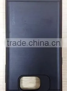 Online Shopping Mobile Phone Accessories Case thumbnail-6