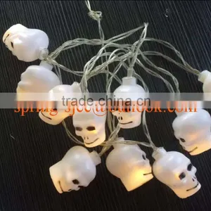 Hallowmas Decoration String Light Point Party Light thumbnail-1