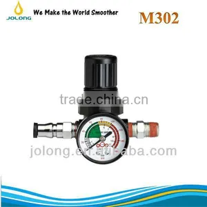 M302 AIR REGULATOR FOR SK,BW SREIES thumbnail-1