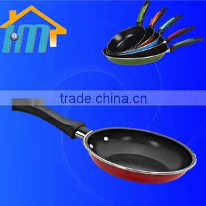 Chinese Professional Kitchen Tool thumbnail-1