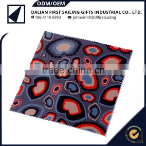 High Quality Big Size Microfiber Mobile Computer Laptop Screen Cleaning Pad thumbnail-4