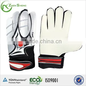 Zhensheng Soccer Goalkeeper Gloves thumbnail-1