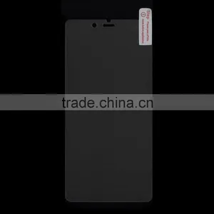 Factory Supply High Clear Screen Protector for Xiaomi Red Rice Note Protective Film thumbnail-1