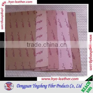 Supplier Shoe Insole for Shoes Material thumbnail-1