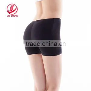 Sexy Bra and Panty New Design Fancy Used Bra and Panties thumbnail-1