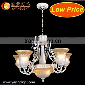 Low Price Children Pendant Lamp,lampshade Fabric,mobile Pendant Light thumbnail-1