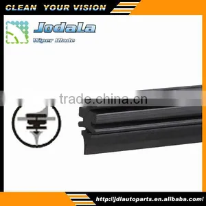Wiper Refill Rubber thumbnail-1