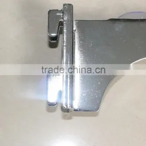 Shelving System Metal Shelf Support Brackets thumbnail-5