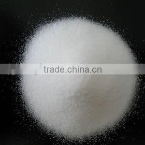 Sodium Sulphate Anhydrous , Sodium Sulphate Manufacturer , Sodium Sulphate Msds thumbnail-5