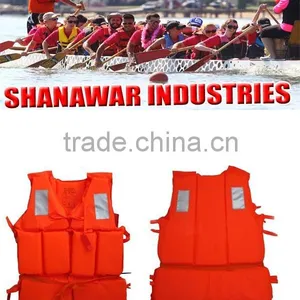 Custom Life Vest thumbnail-6