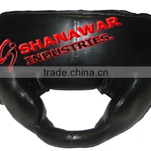 Boxing Head Guard thumbnail-6