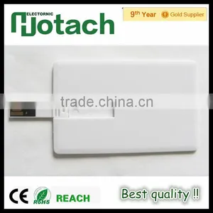 256gb Usb Flash Drive 250gb Usb 4.0 Flash Drive thumbnail-1