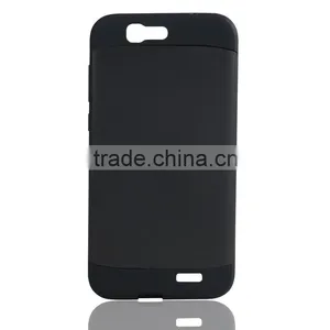 LZB New Arrival Slim Colorful Armor Case for Huawei Ascend G7,for Huawei Ascend G7 Case,for Huawei G7 Case thumbnail-6