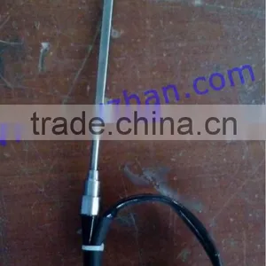 Die Flat Heating Element/straight Coil Heater thumbnail-1