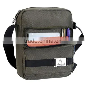 2015 New Fashion Messenger Bag thumbnail-3