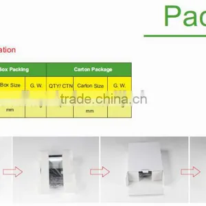 China Product Super Brightness 10w Lamp Ac85-265v Led Flood Light For Plaza & Gym & Park CE CB SAA RoHS thumbnail-6