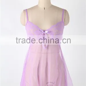 Fantastic Sweet Sexy Lingeries Women Underwear thumbnail-3
