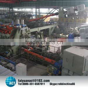 Pipe Mill thumbnail-3