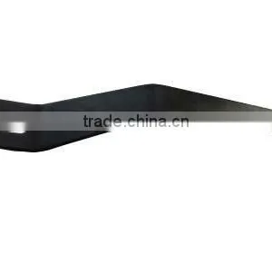 Tension Plate 1 thumbnail-1