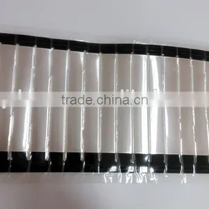 Infrared Heating Ecofilm thumbnail-3