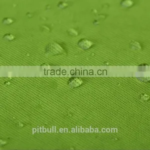 Good Quality Custom Oem Windproof Nylon Cycling Jacket thumbnail-5