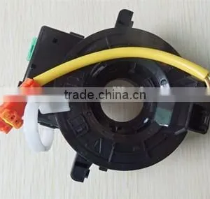 AirBag Sensor Spring For Mitsubishi Outlander 8619A167 thumbnail-1
