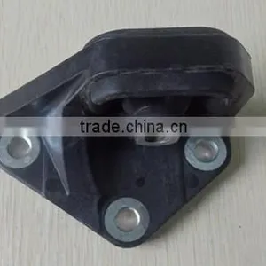 Toyota Engine Mounting 50870-sea thumbnail-2