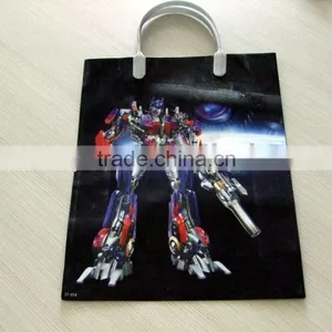 pp Hand Bag thumbnail-1