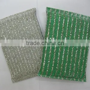 Ketchen Sponge Pad thumbnail-1