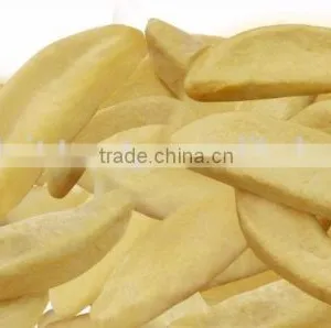FD Mango Nam Duk Mai ( Vacuum Freeze Dried ) From Thailand thumbnail-4