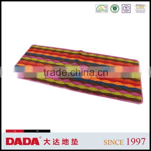 Design Area Polypropylene Rugs thumbnail-1