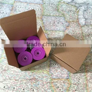 Coffee Filter Baskets Coffee & Tea Tools Type Cafe Filters for Keuirg 2.0 Machine thumbnail-3