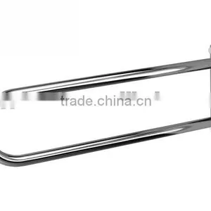 High Quality Disable S.S Grab Bar thumbnail-1