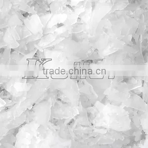 Koller Hot Sale 5 Tons Industrial Dry Flake Ice Machine With PLC Control for Fishing KP50 thumbnail-6