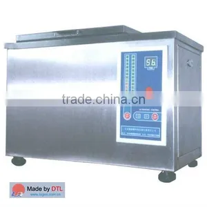 DTL-300 Ultrasonic Wave Cleaner thumbnail-1