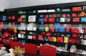 Ningbo Yinzhou Superway Emergency Products Co., Ltd. company overview - view 3 thumbnail