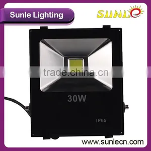 Ultra Slim 10w 20w 30w 50w Outdoor Led Flood Light Stand 30 Watt Led Flood Light thumbnail-1