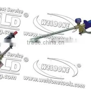 LPG Heating Torch thumbnail-1