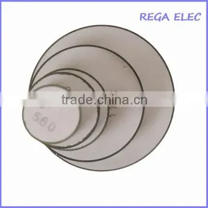 MOV For Lightning Arrester,accept Customization thumbnail-1