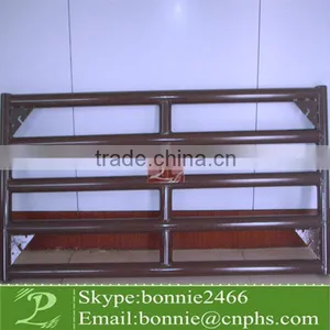 Cheap Models of Gates and Iron Fence(factory & Trader) thumbnail-1