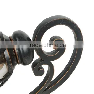 Hot Sale Old Style Street Lights 100W With Cheap Price List thumbnail-4