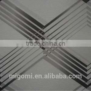 Heavy Vinyl Coated Wallpaper thumbnail-3
