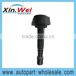 Cheap Ignition Coil for Honda for ACCORD V6 3.0L 30520-P8E-A01 thumbnail-2